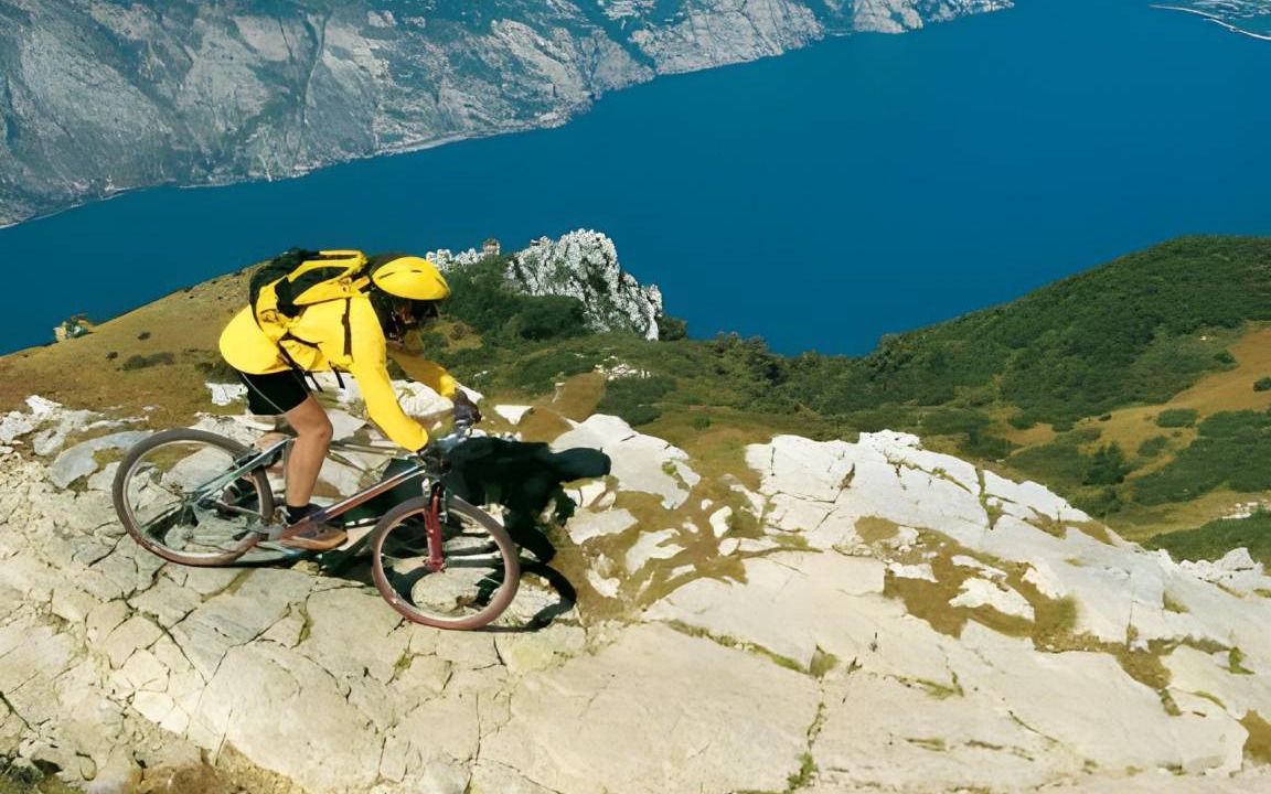 Photo of Others in Torbole sul Garda