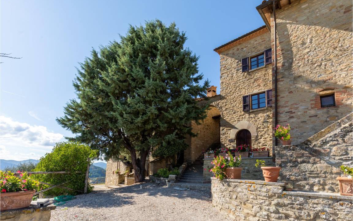 Photo of Others in Monte Santa Maria Tiberina