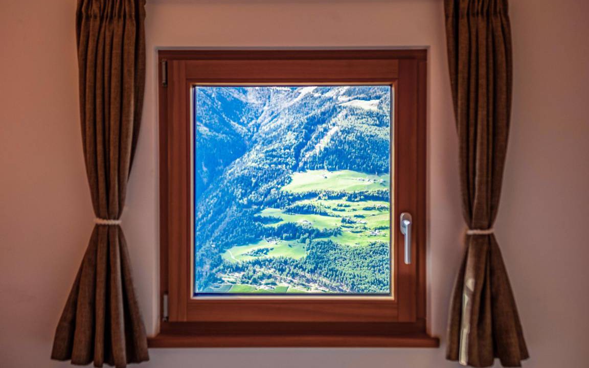 Photo of Others in Castelbello-Ciardes