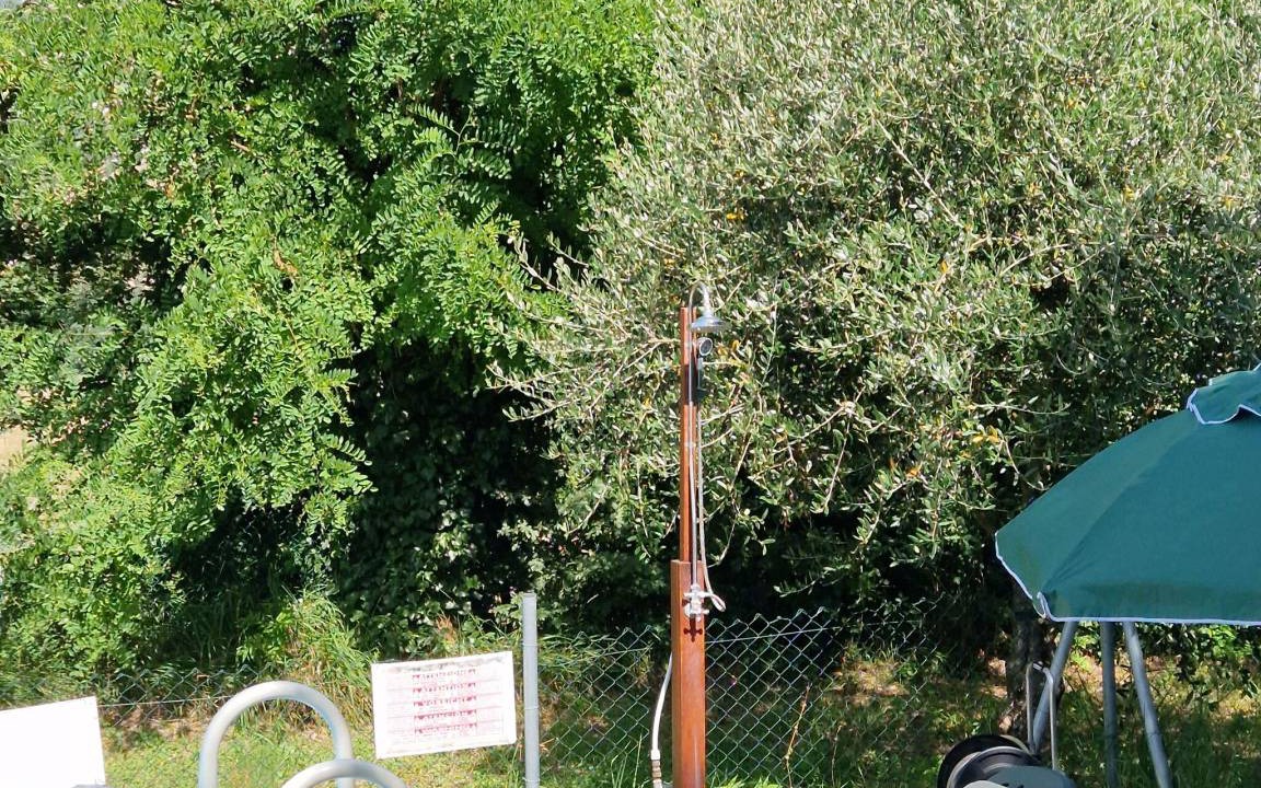 Photo of Others in Rupoli