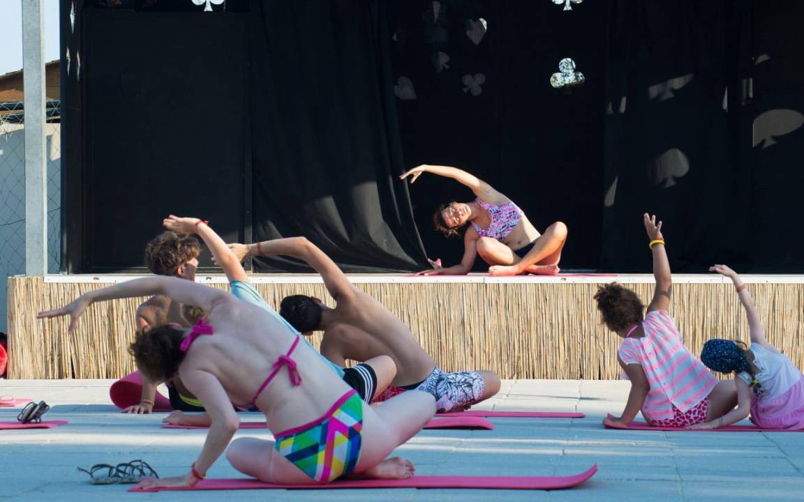 Photo of Others in Lido di Spina