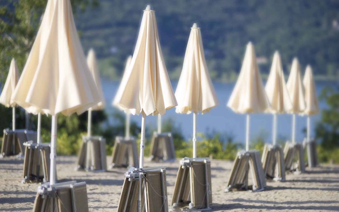Photo of Others in Baveno