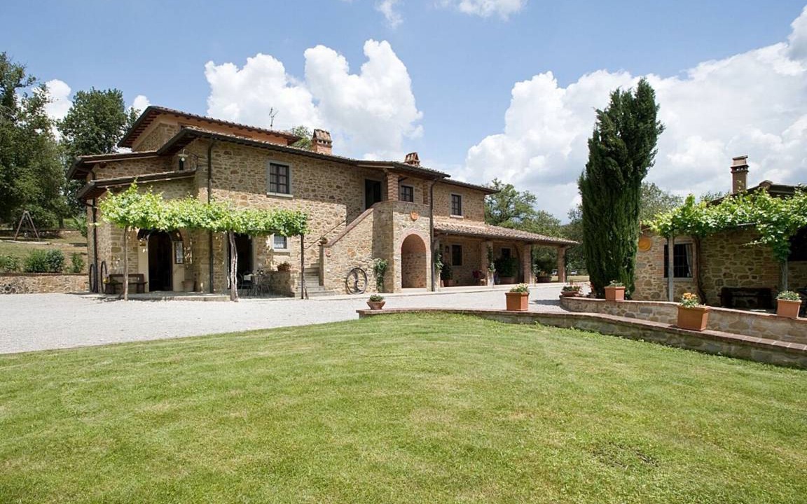 Photo of Others in Pietraviva