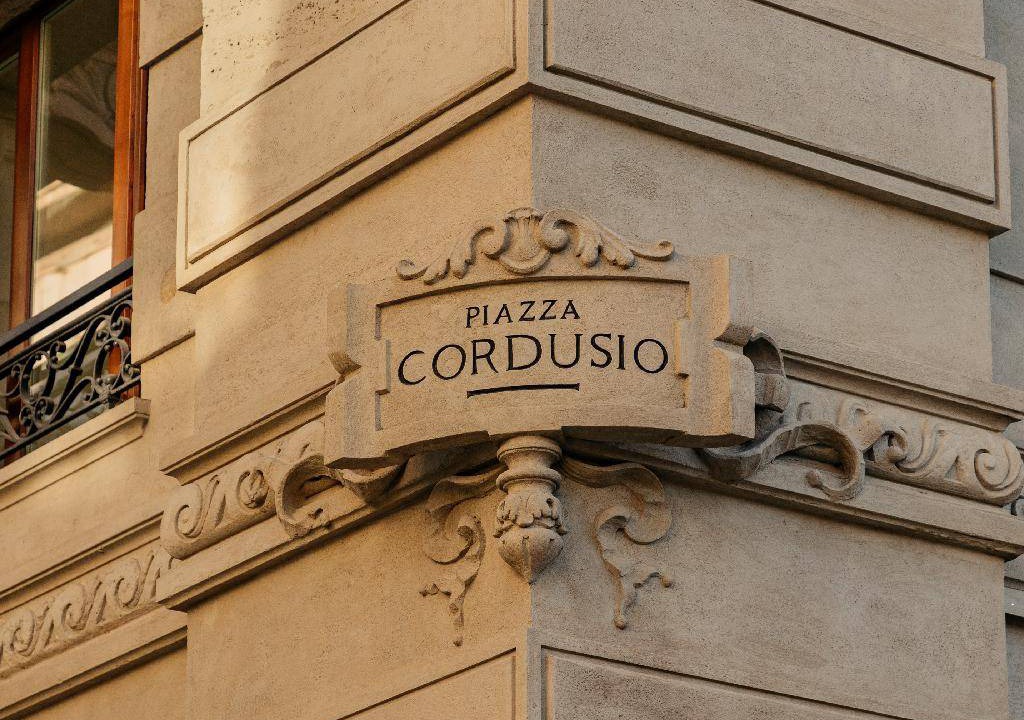 Photo of Others in Cerchia dei navigli