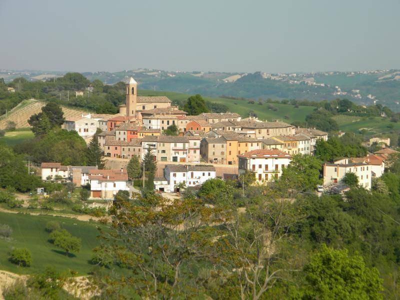 Photo of Others in Serrungarina
