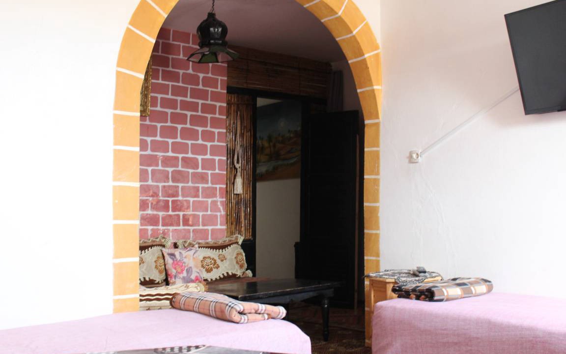 Photo of Others in Essaouira