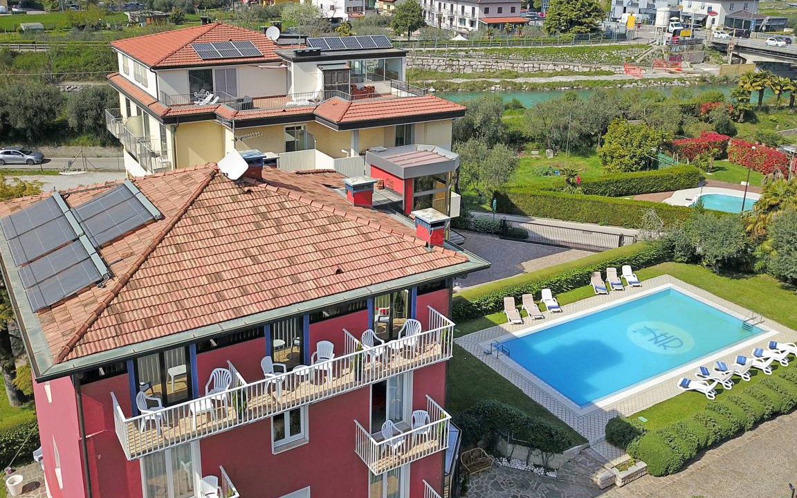 Photo of Others in Torbole sul Garda