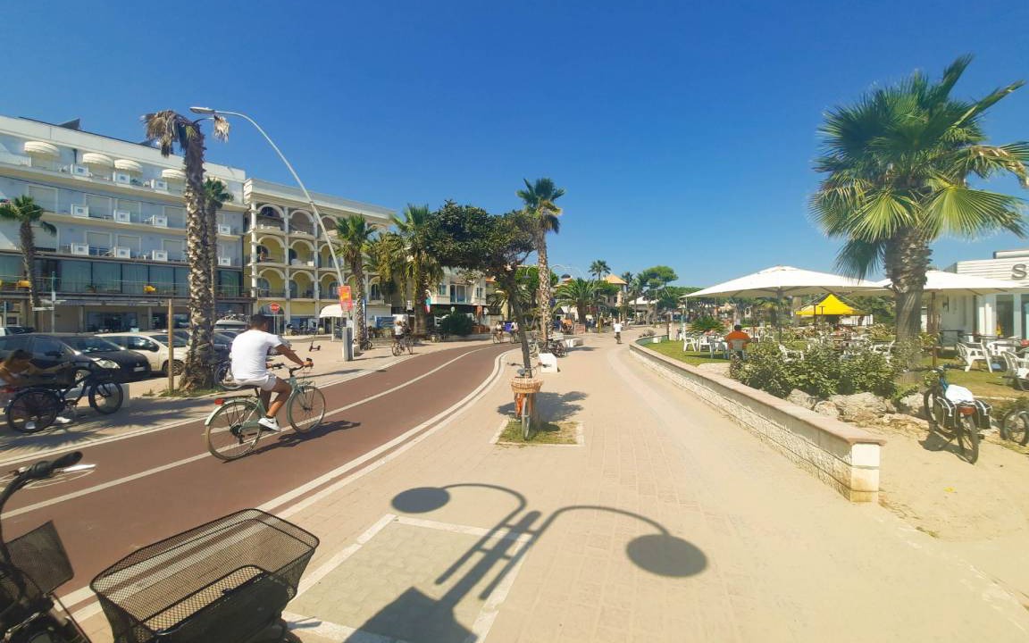 Photo of Others in Tortoreto Lido