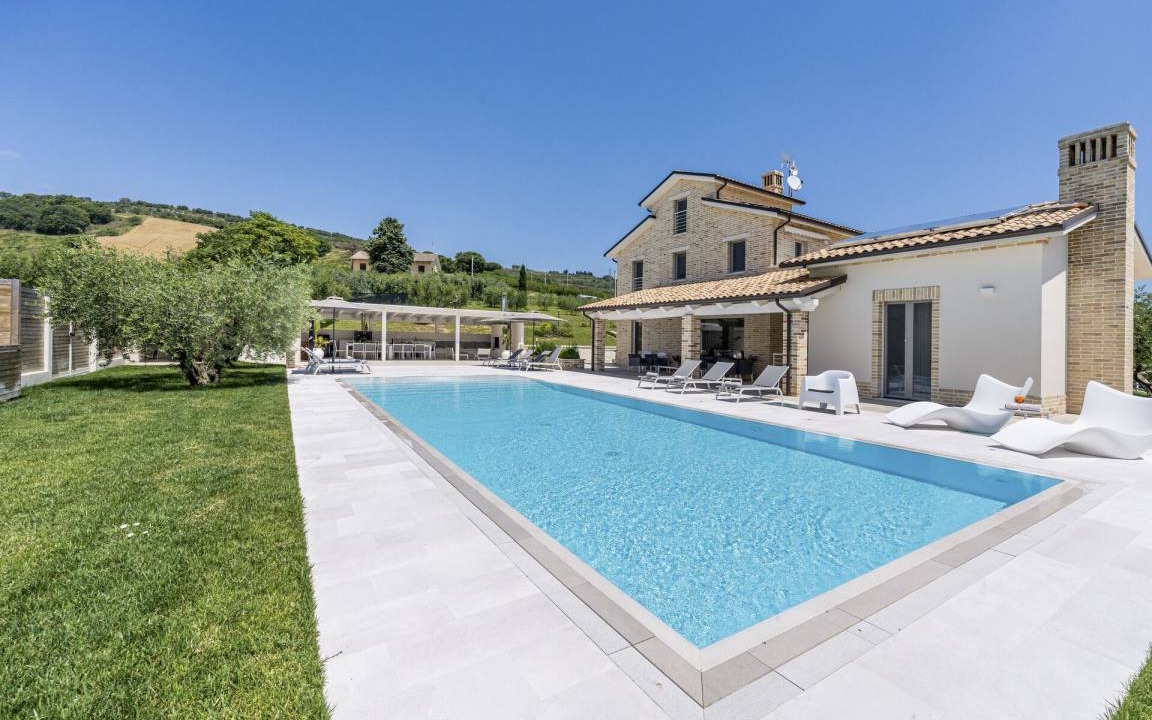 Photo of Outdoor in Monterubbiano