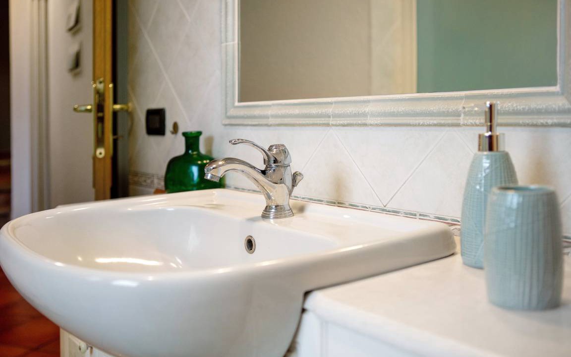 Photo of Bathroom in Roisan