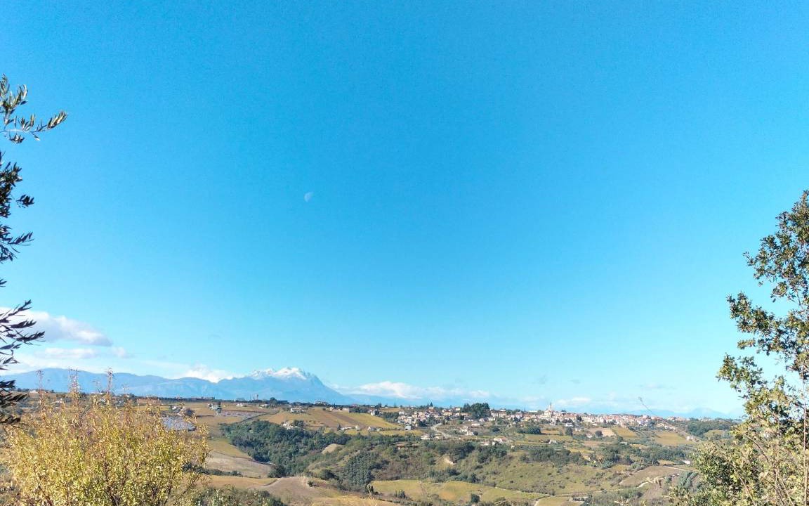 Photo of Others in Lanciano
