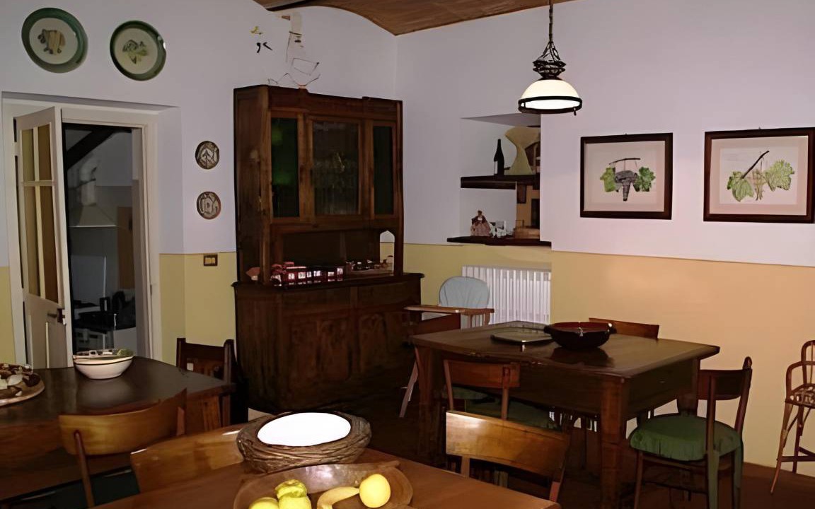 Photo of Others in Barolo