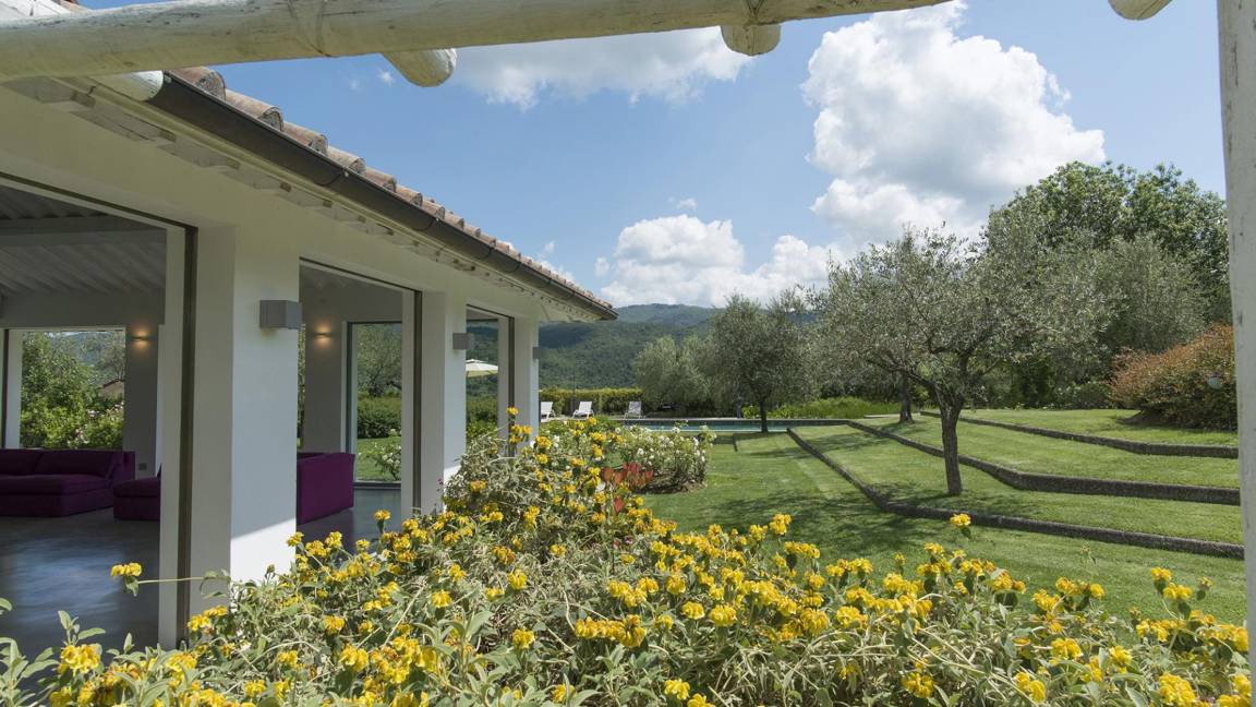 Photo of Others in Pieve al Bagnoro
