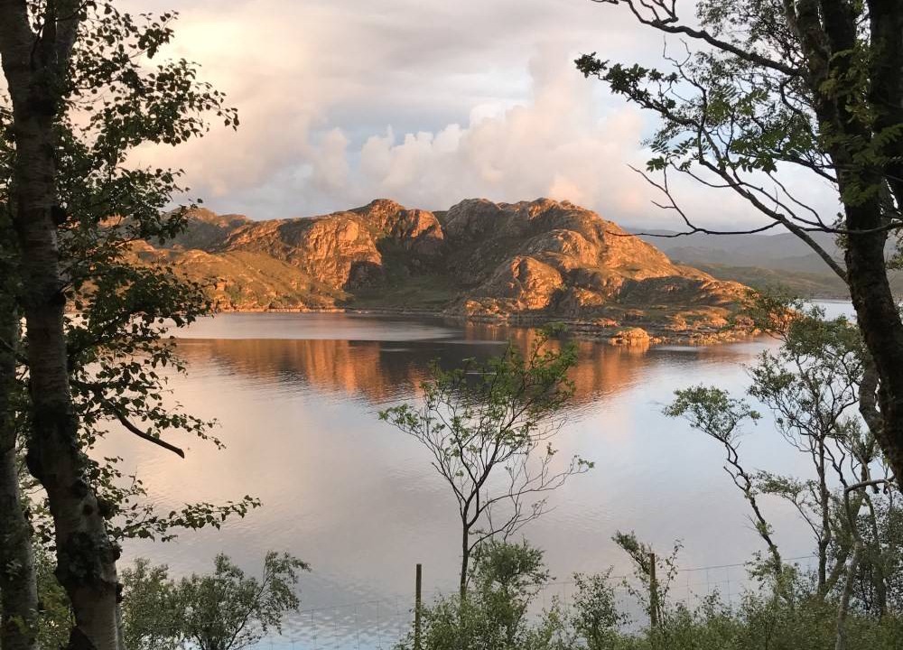 Photo of Others in Diabaig