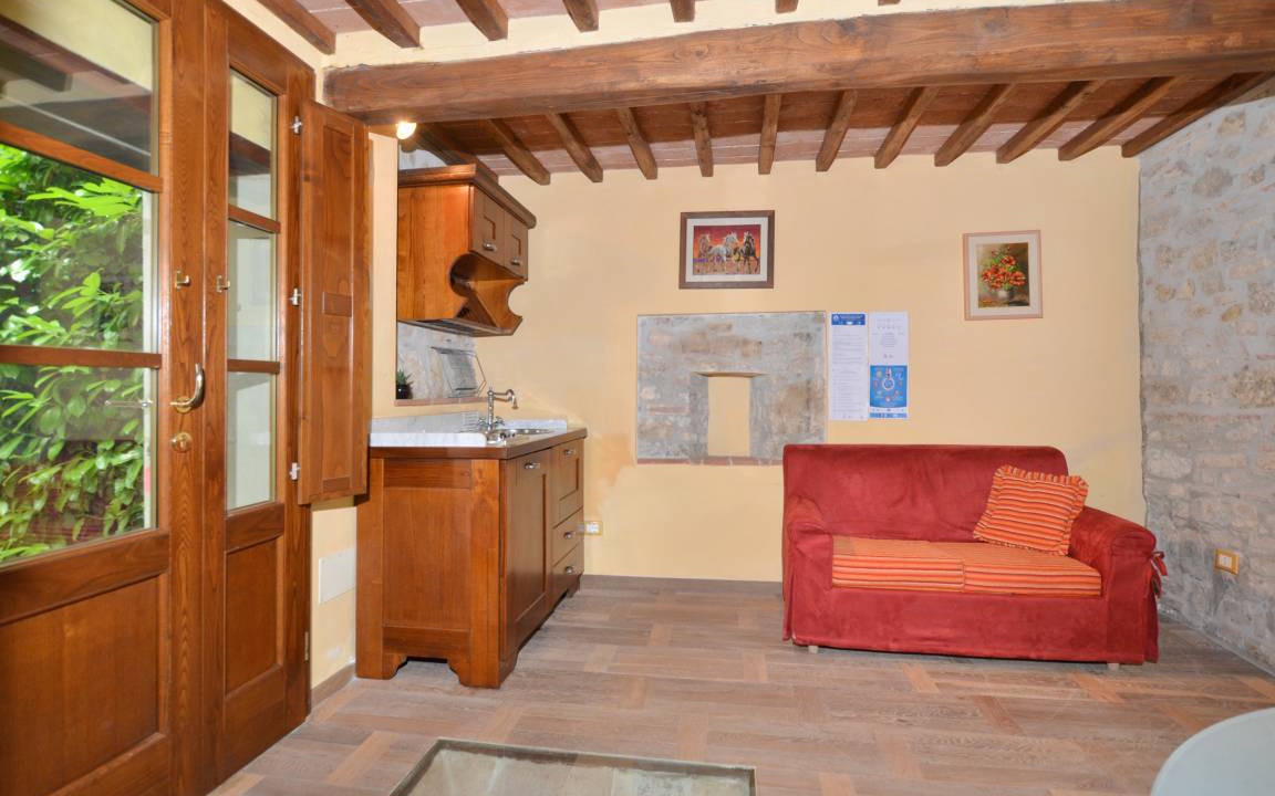 Photo of Others in Radda in Chianti