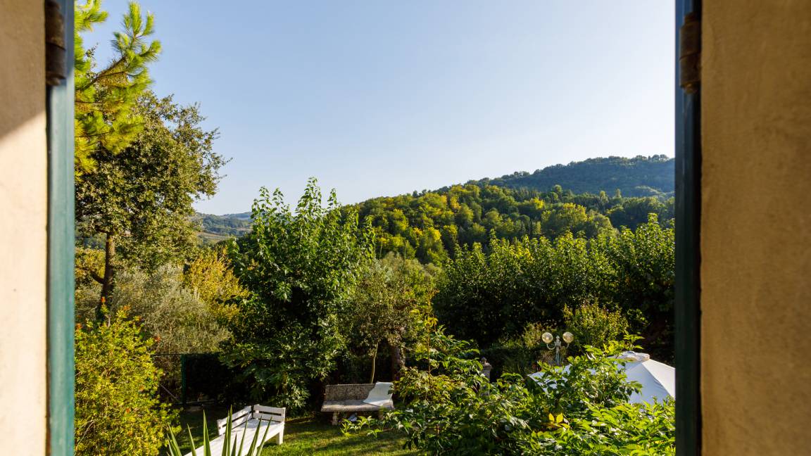 Photo of Others in Monteciccardo