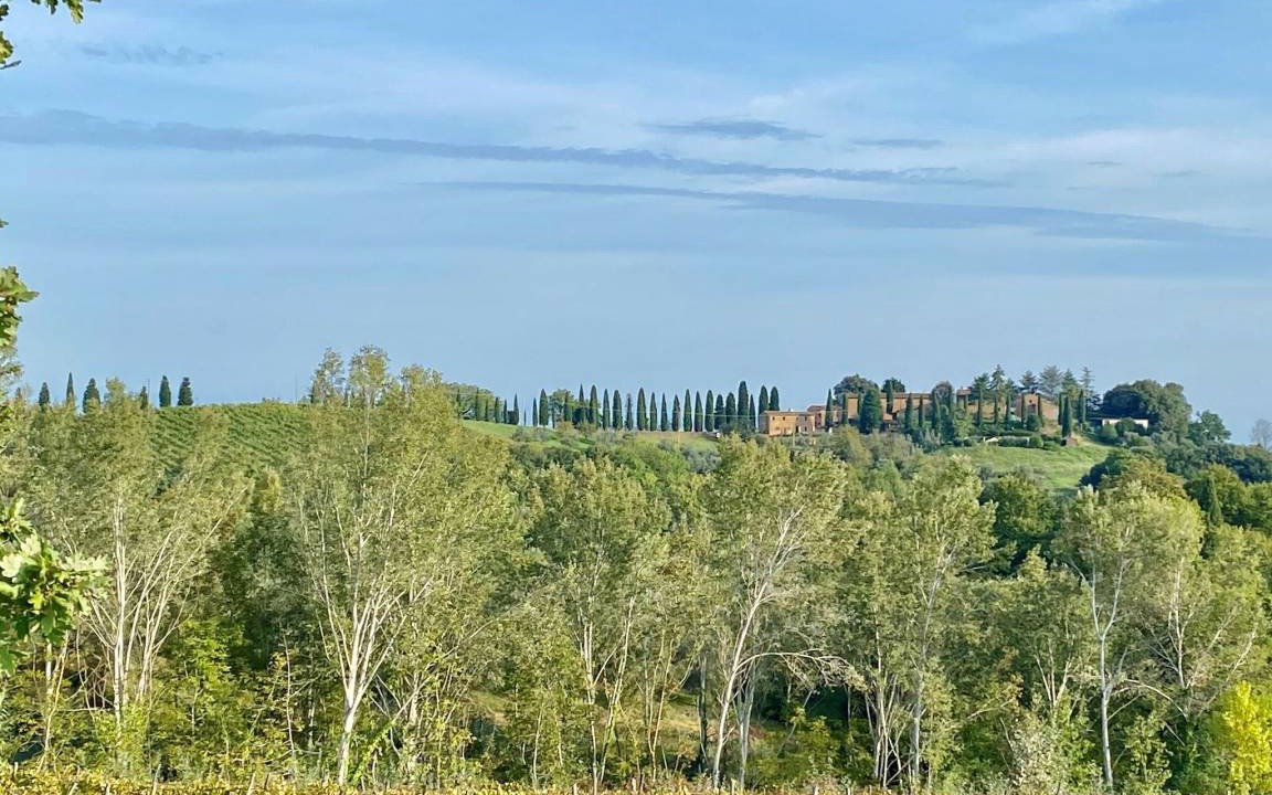 Photo of Others in Montaione