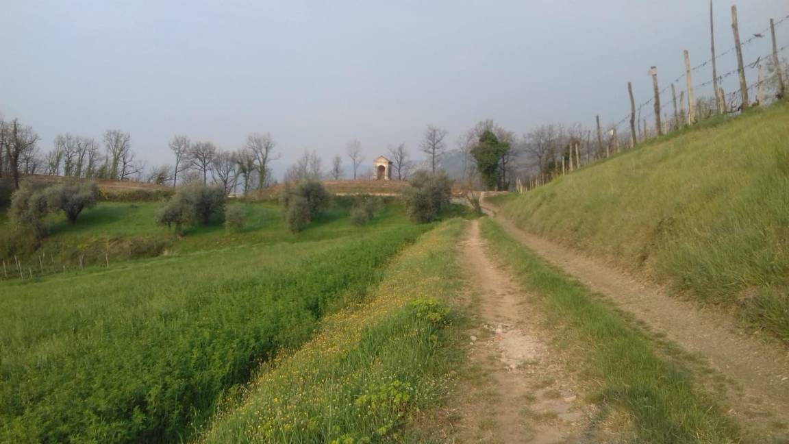 Photo of Others in Gavardo