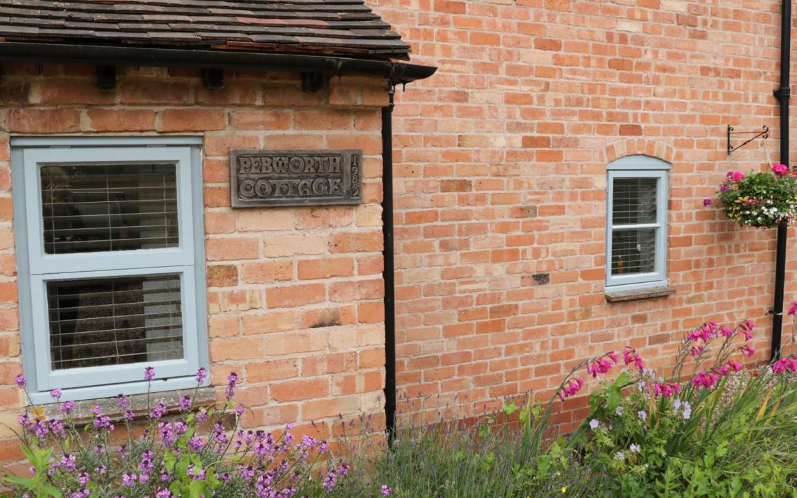 Photo of Others in Wickhamford
