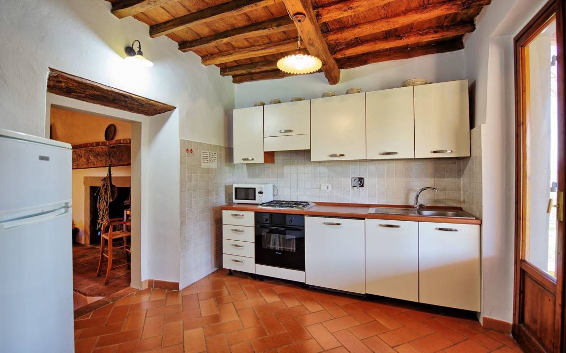 Photo of Others in San Casciano in Val di Pesa
