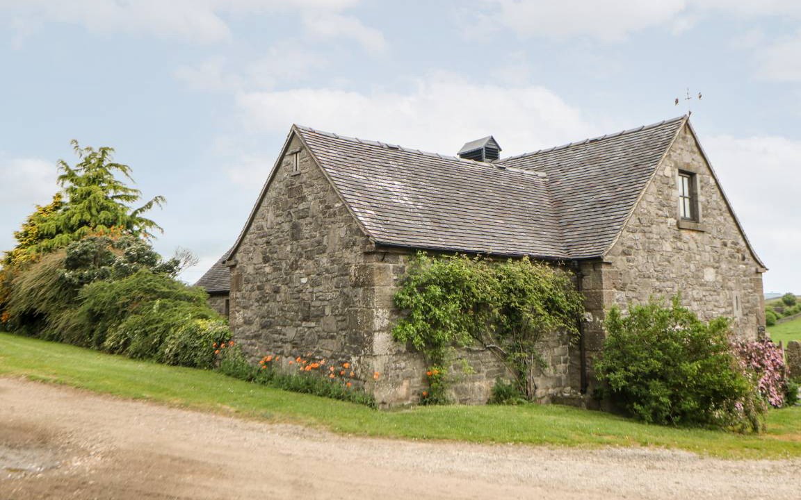 Photo of Others in Newton Grange