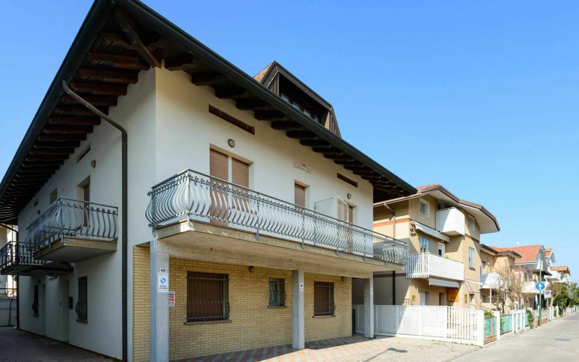 Photo of Others in Lignano Sabbiadoro