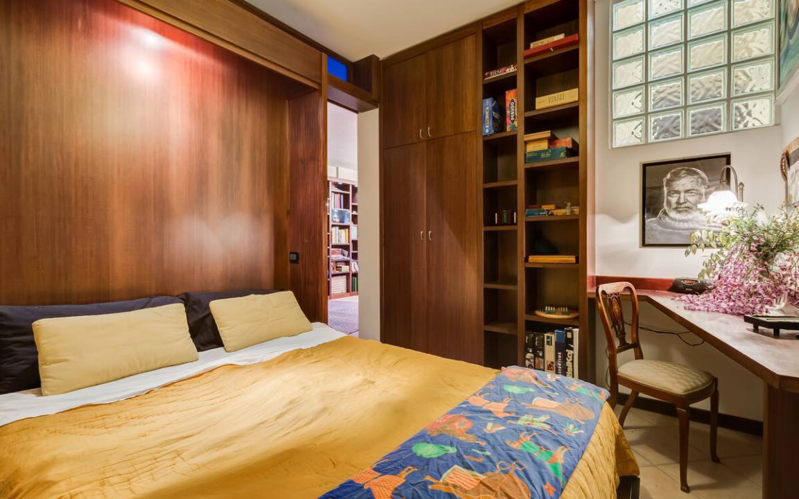 Photo of Bedroom in Riano