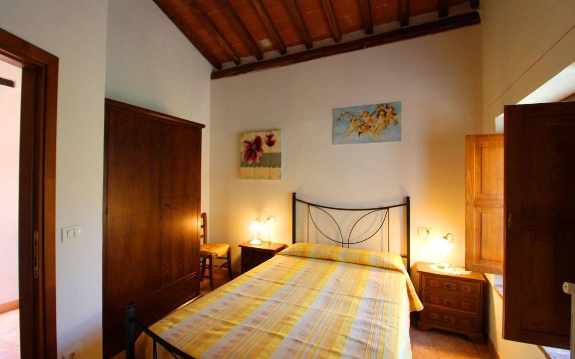 Photo of Others in Pieve di Chio