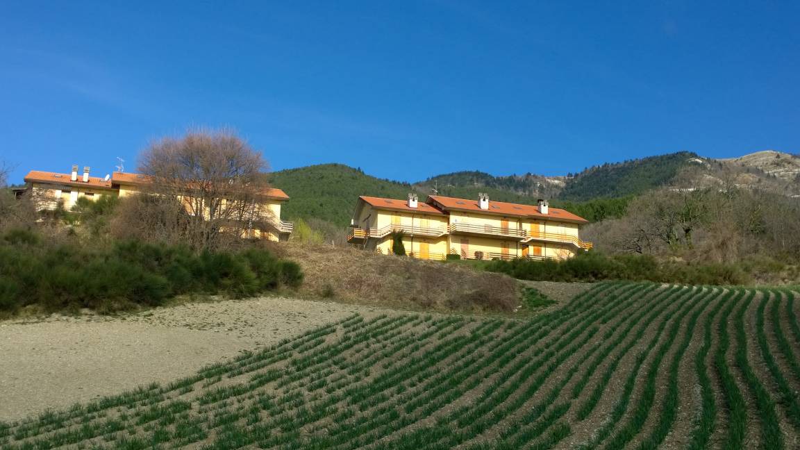 Photo of Others in Carpegna