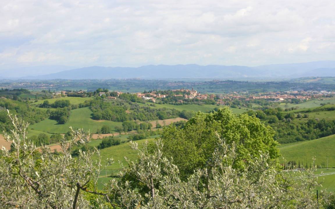 Photo of Others in Torrita di Siena