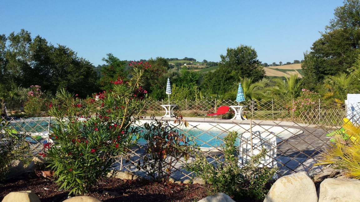 Photo of Others in Santa Vittoria in Matenano