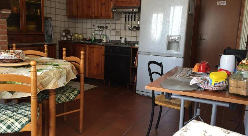 Photo of Others in Cascinette d'Ivrea