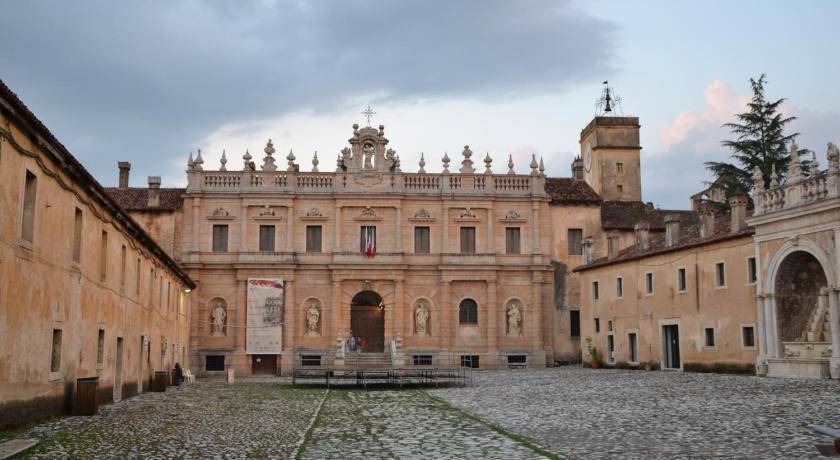 Photo of Others in Padula