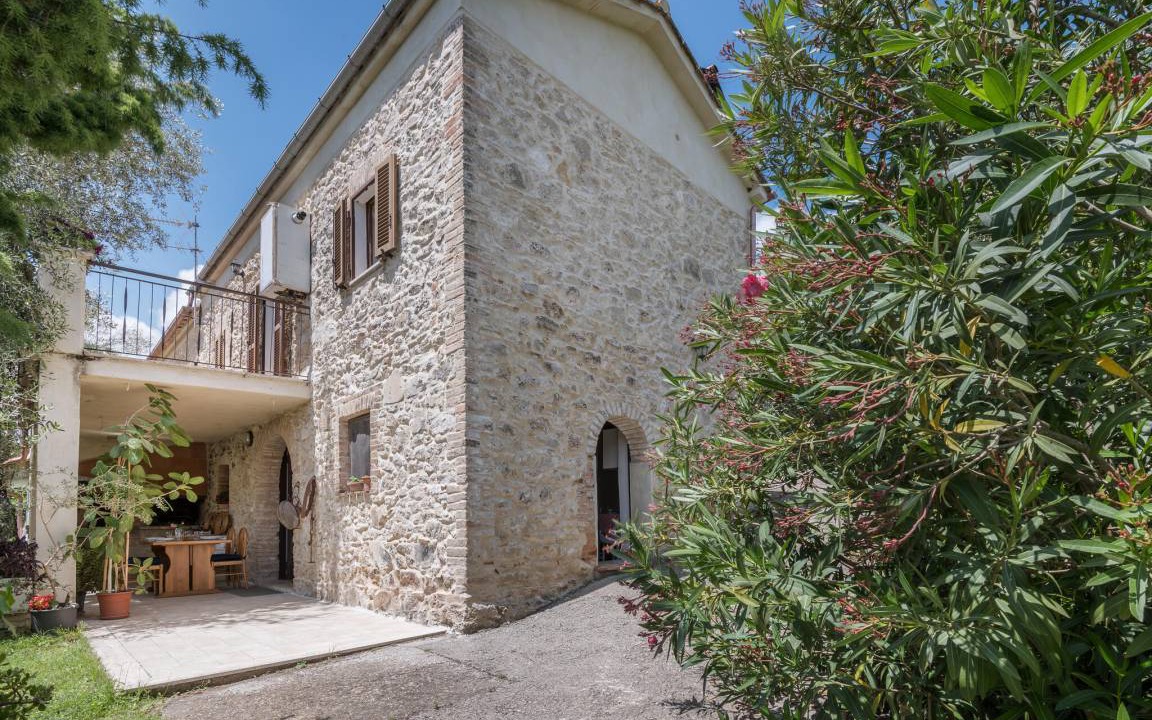Photo of Others in Montebuono