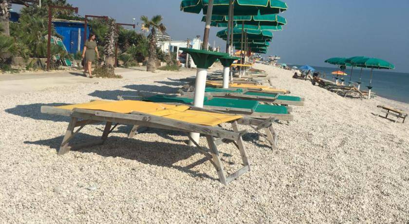 Photo of Others in Porto Sant'Elpidio