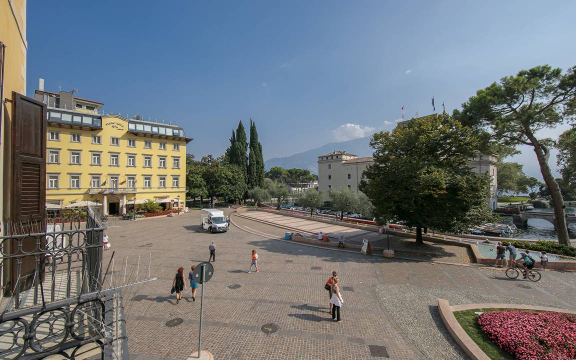 Photo of Others in Riva del Garda