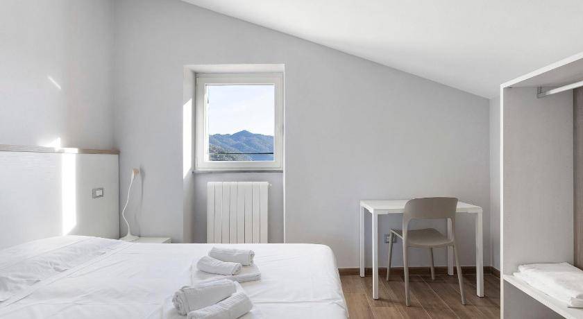 Photo of Bedroom in Lavaggiorosso