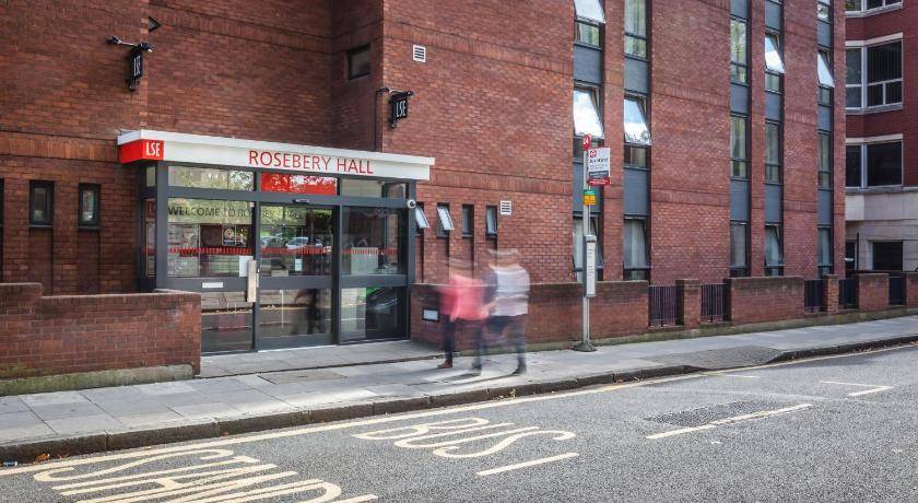 Photo of Others in Finsbury