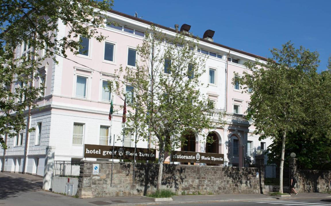 Photo of Others in Roiano-Gretta-Barcola-Cologna-Scorcola