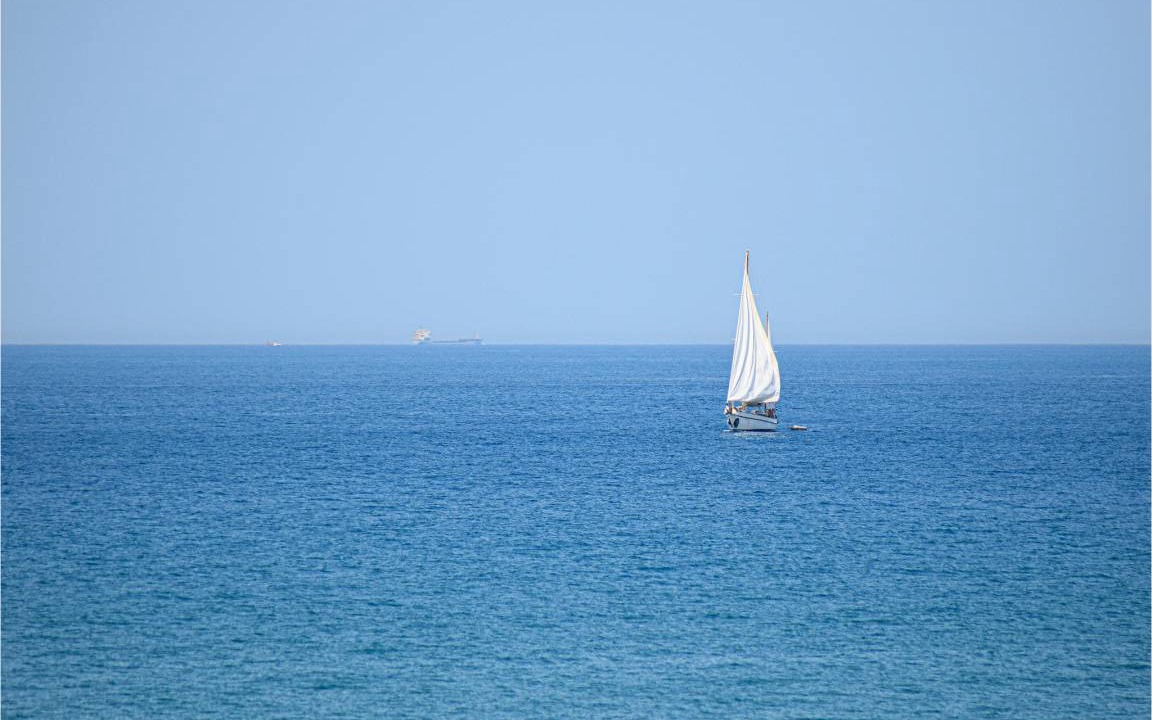 Photo of Others in Marotta