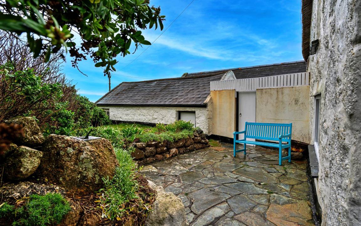 Photo of Others in Sennen Cove