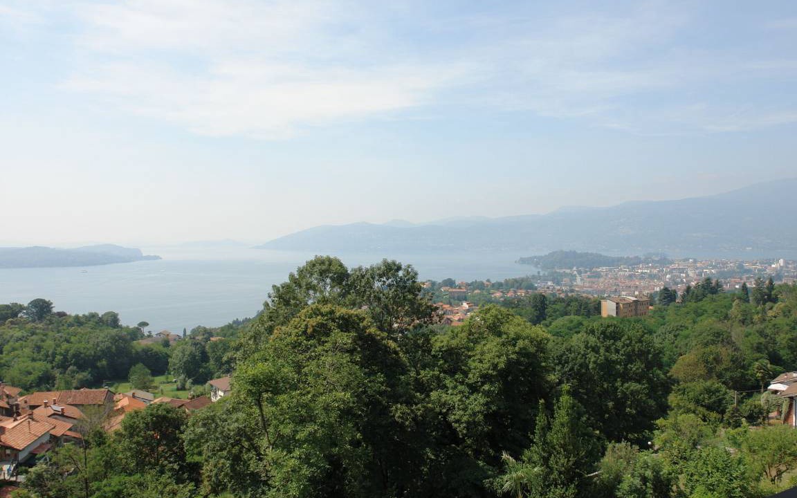 Photo of Others in Cargiago