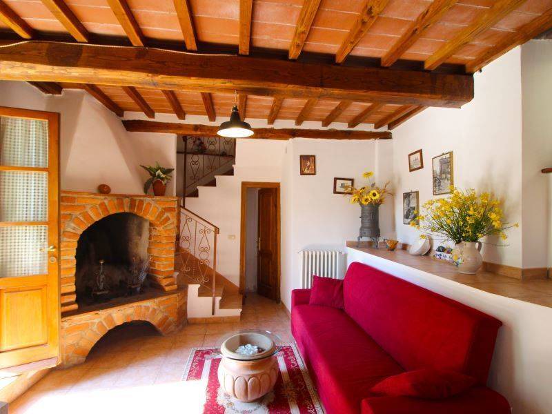 Photo of Others in Pieve di Chio