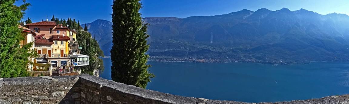 Photo of Others in Pieve