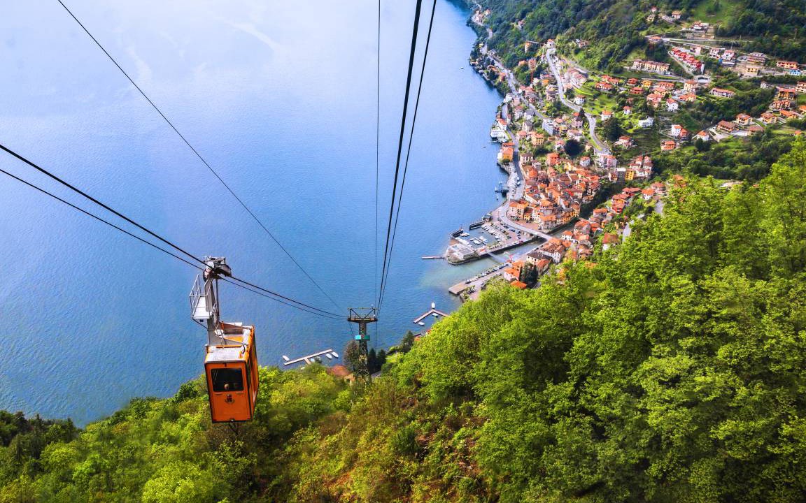 Photo of Others in Cressogno