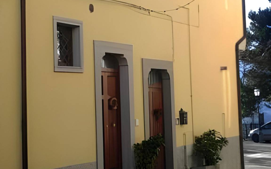 Photo of Others in Agnone