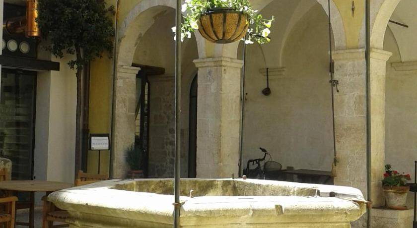 Photo of Others in Sulmona