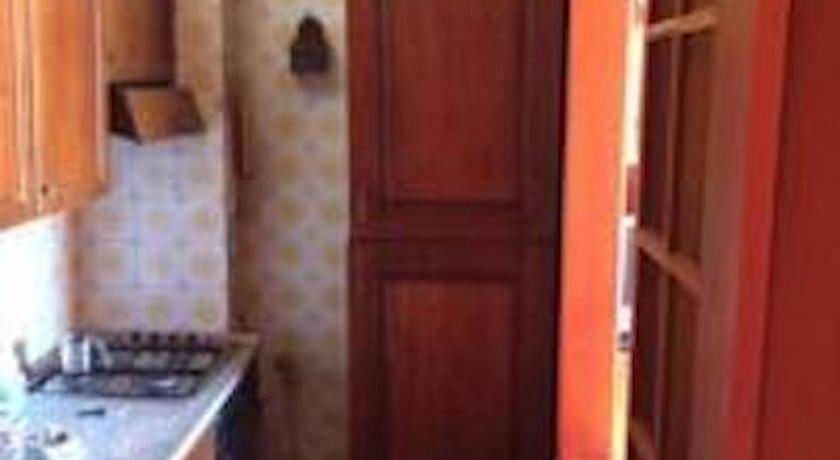 Photo of Kitchen in Ovindoli
