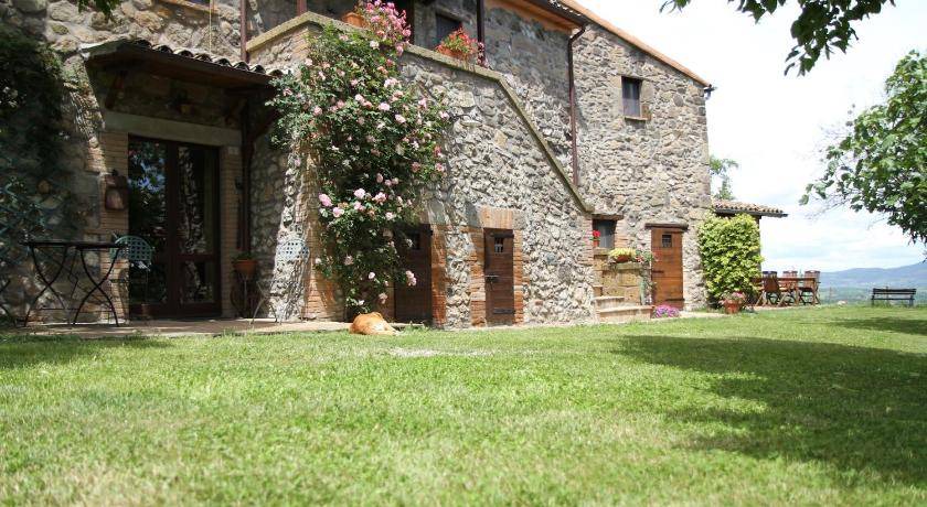 Photo of Others in Civitella d'Agliano