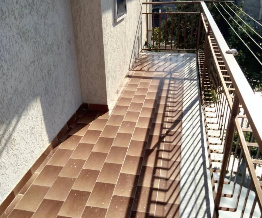 Photo of Patio Balcony in Marina di Casal Velino